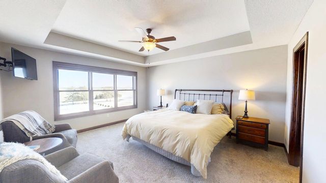 15315 Elm Court, Faribault, MN 55021