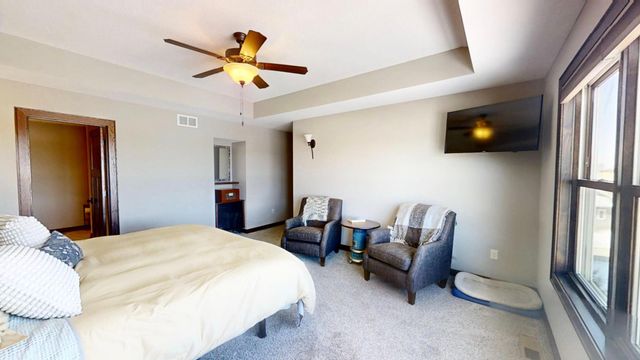 15315 Elm Court, Faribault, MN 55021