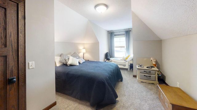 15315 Elm Court, Faribault, MN 55021