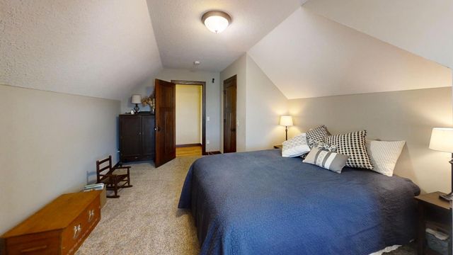 15315 Elm Court, Faribault, MN 55021