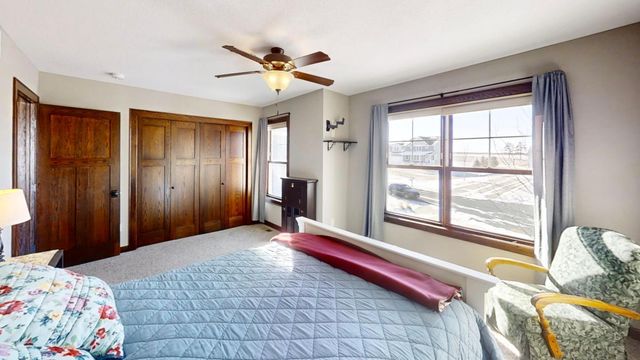 15315 Elm Court, Faribault, MN 55021