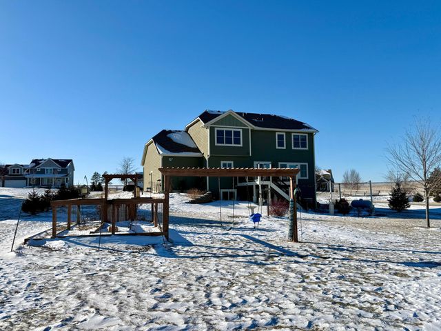 15315 Elm Court, Faribault, MN 55021