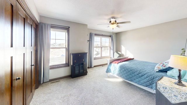 15315 Elm Court, Faribault, MN 55021