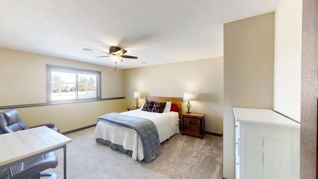 15315 Elm Court, Faribault, MN 55021