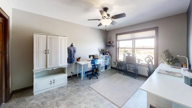 15315 Elm Court, Faribault, MN 55021