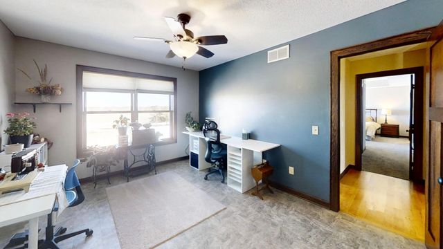 15315 Elm Court, Faribault, MN 55021