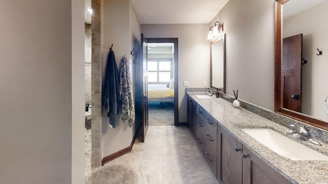 15315 Elm Court, Faribault, MN 55021