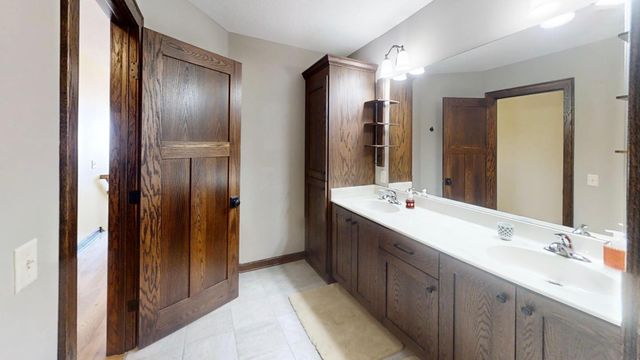 15315 Elm Court, Faribault, MN 55021