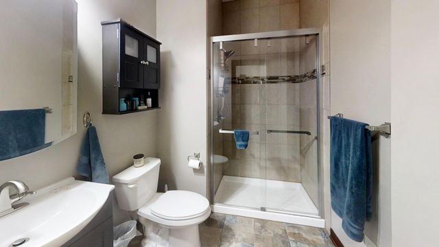 15315 Elm Court, Faribault, MN 55021