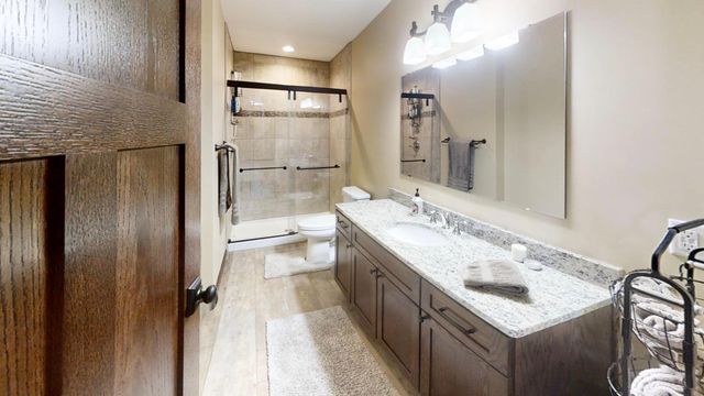 15315 Elm Court, Faribault, MN 55021