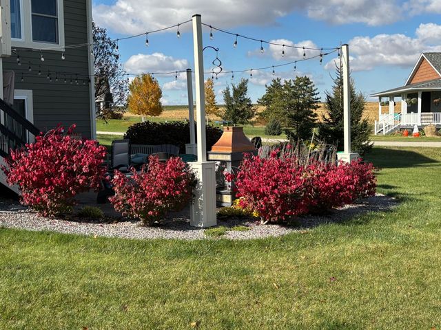 15315 Elm Court, Faribault, MN 55021