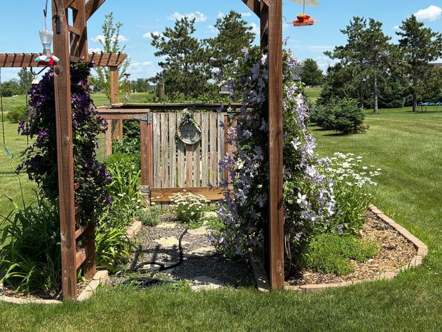 15315 Elm Court, Faribault, MN 55021