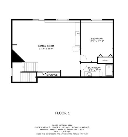 15315 Elm Court, Faribault, MN 55021