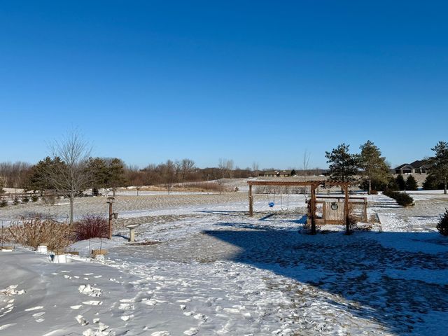 15315 Elm Court, Faribault, MN 55021