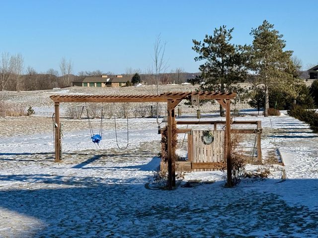 15315 Elm Court, Faribault, MN 55021