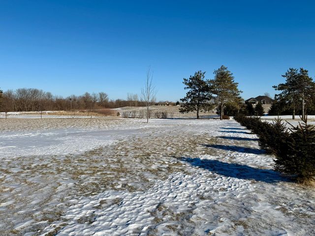 15315 Elm Court, Faribault, MN 55021