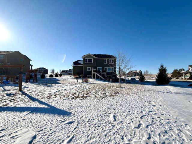 15315 Elm Court, Faribault, MN 55021