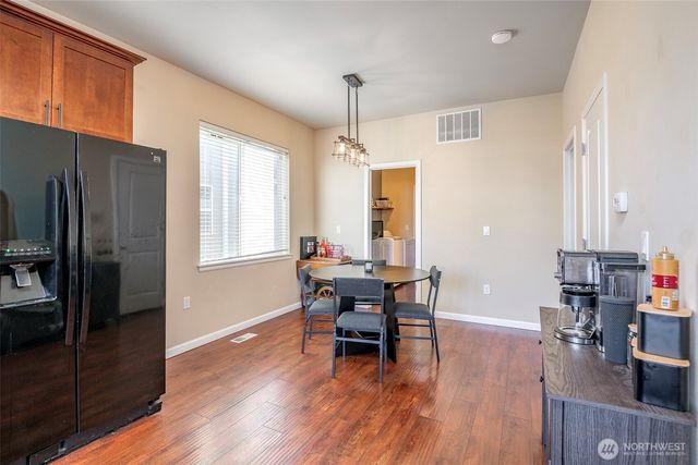 14471 100th Avenue SE, Yelm, WA 98597