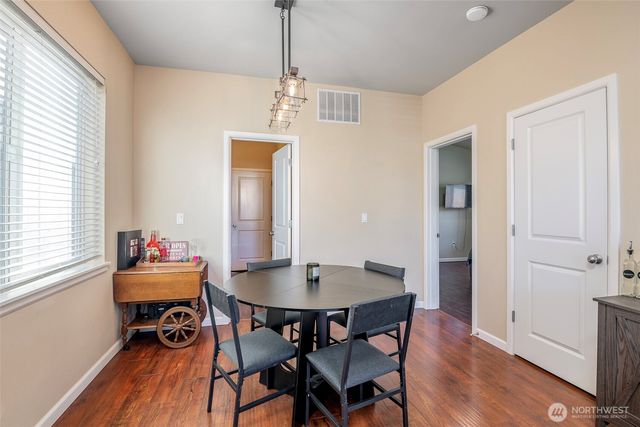 14471 100th Avenue SE, Yelm, WA 98597