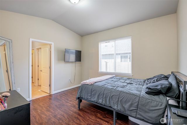 14471 100th Avenue SE, Yelm, WA 98597