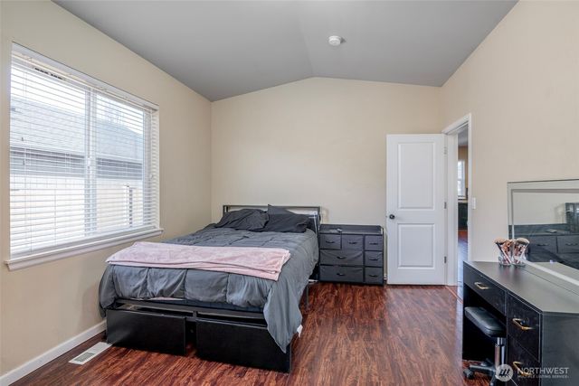 14471 100th Avenue SE, Yelm, WA 98597