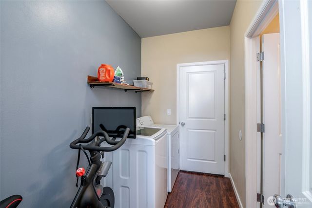 14471 100th Avenue SE, Yelm, WA 98597