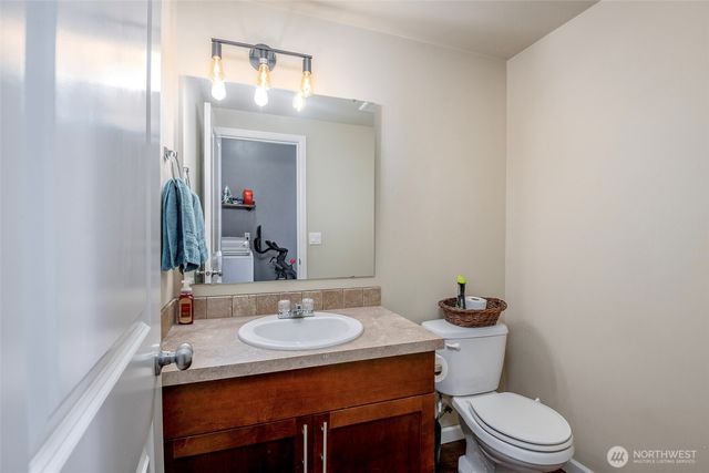 14471 100th Avenue SE, Yelm, WA 98597