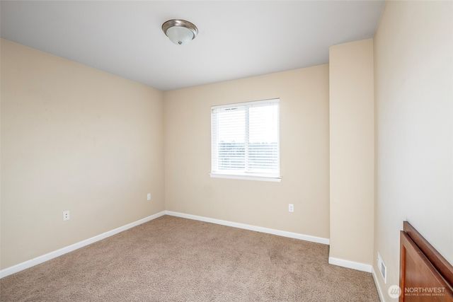 14471 100th Avenue SE, Yelm, WA 98597