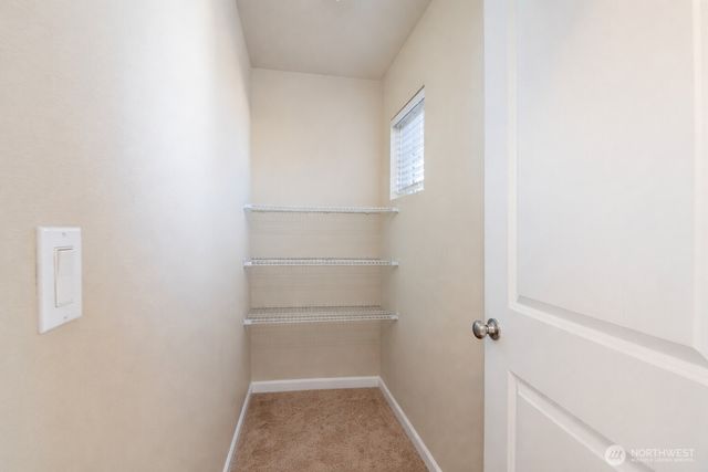 14471 100th Avenue SE, Yelm, WA 98597