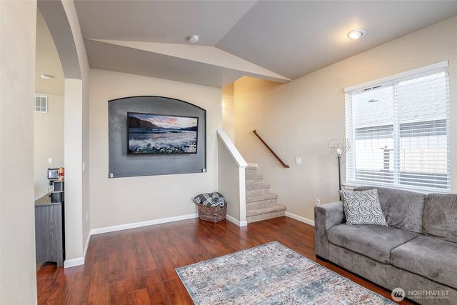 14471 100th Avenue SE, Yelm, WA 98597