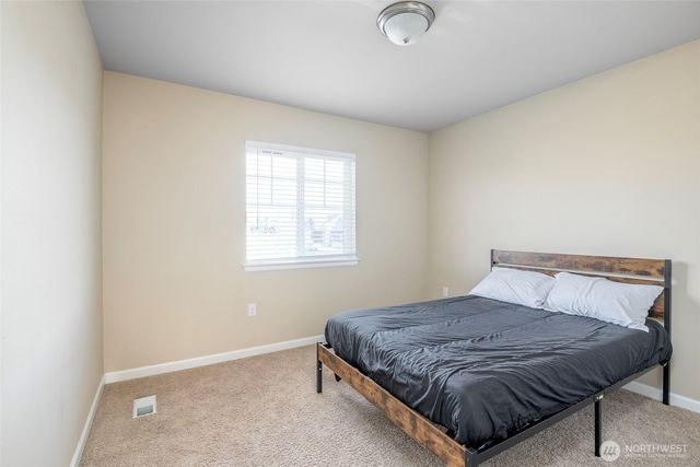 14471 100th Avenue SE, Yelm, WA 98597