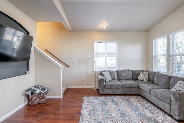 14471 100th Avenue SE, Yelm, WA 98597