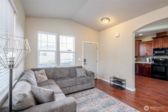 14471 100th Avenue SE, Yelm, WA 98597