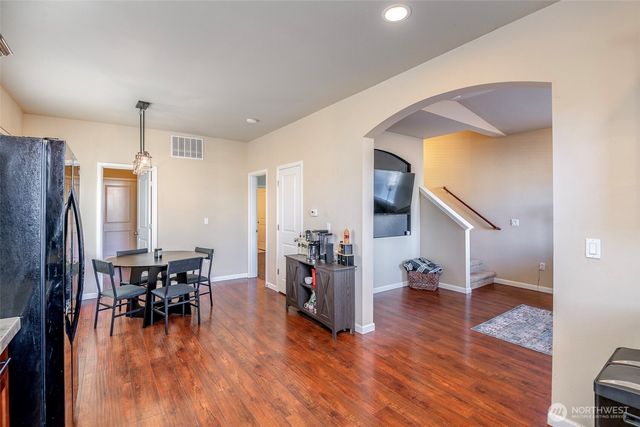 14471 100th Avenue SE, Yelm, WA 98597