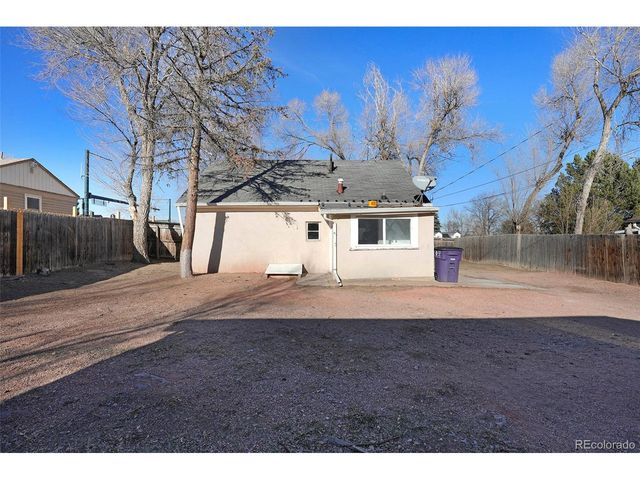5620 E Alameda Ave, Denver, CO 80224