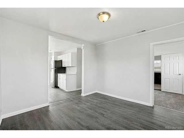 5620 E Alameda Ave, Denver, CO 80224