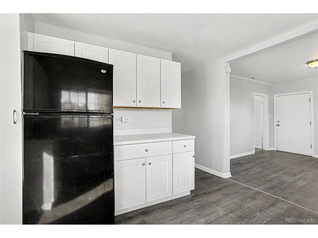 5620 E Alameda Ave, Denver, CO 80224