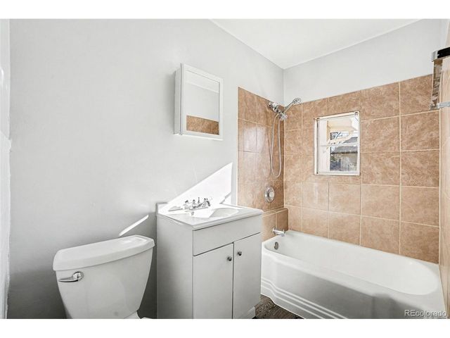 5620 E Alameda Ave, Denver, CO 80224