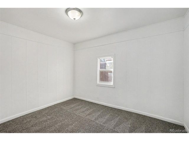 5620 E Alameda Ave, Denver, CO 80224