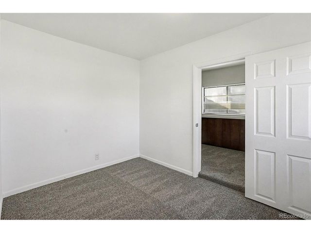5620 E Alameda Ave, Denver, CO 80224