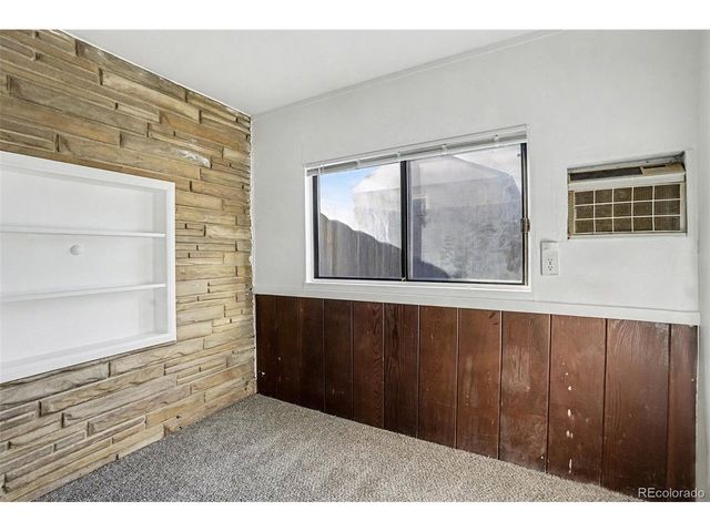 5620 E Alameda Ave, Denver, CO 80224