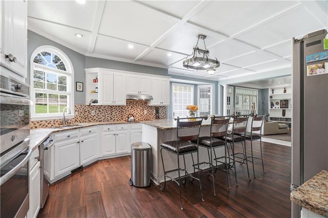 9291 Carillon Court, Jonesboro, GA 30236