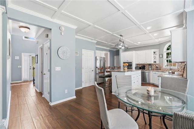 9291 Carillon Court, Jonesboro, GA 30236