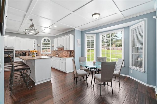 9291 Carillon Court, Jonesboro, GA 30236