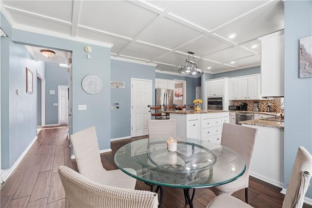 9291 Carillon Court, Jonesboro, GA 30236