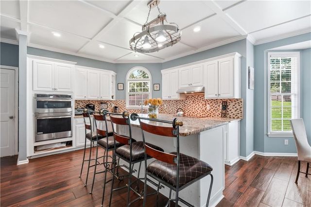 9291 Carillon Court, Jonesboro, GA 30236