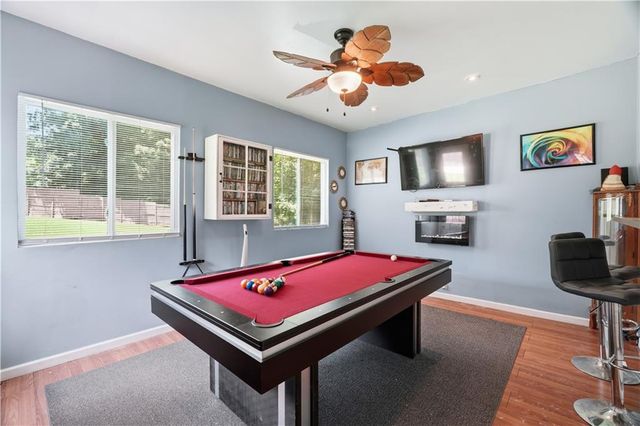 9291 Carillon Court, Jonesboro, GA 30236