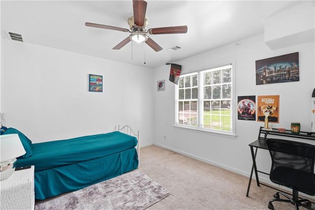 9291 Carillon Court, Jonesboro, GA 30236