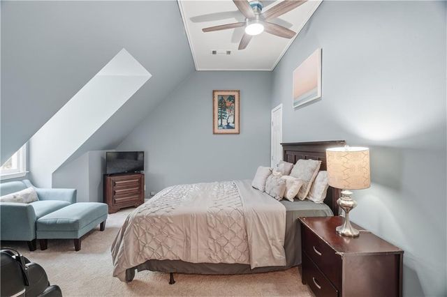 9291 Carillon Court, Jonesboro, GA 30236