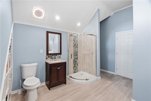 9291 Carillon Court, Jonesboro, GA 30236